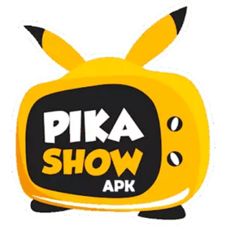 Pikashow APK profile picture
