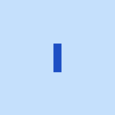 in999work profile picture