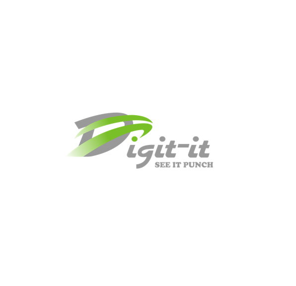 Digit-it profile picture