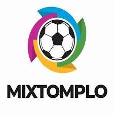 MixTomplo APK Download Free profile picture