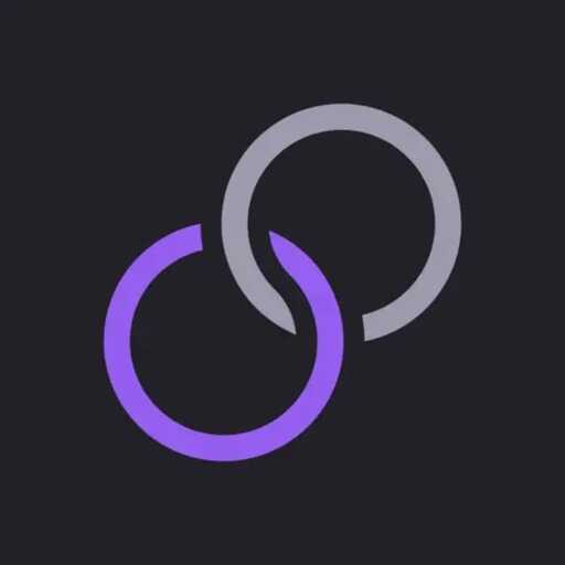 Status AI APK Download Free profile picture