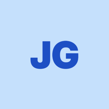 jalwagamedev profile picture