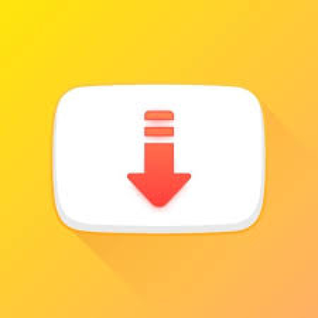 Snaptube X profile picture