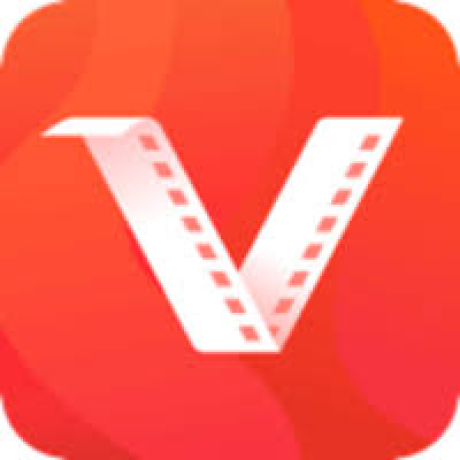 Vidmate APK profile picture