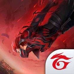 Litomplo Free Fire APK Downloa profile picture