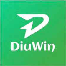 Diuwin Login profile picture