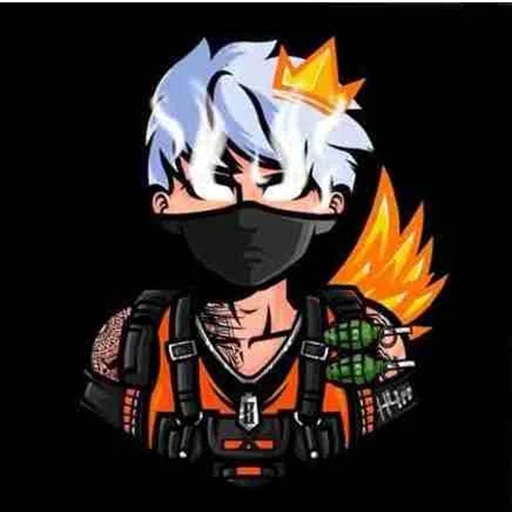 Xmodz FF Beta APK Download profile picture