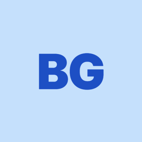 buntygameinfo profile picture