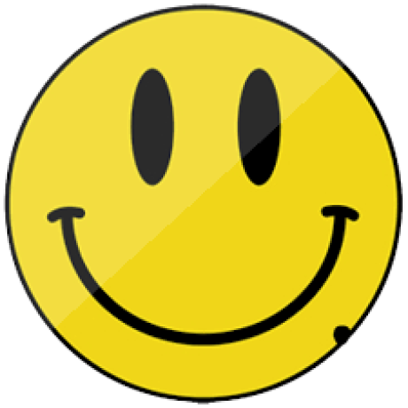 Lucky Patcher profile picture