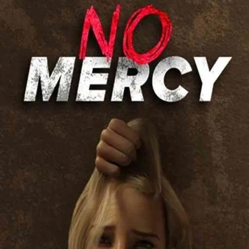 No Mercy APK Free Download profile picture