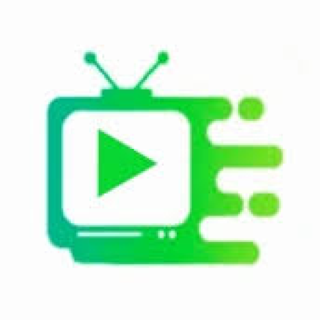 Rapid Streamz profile picture