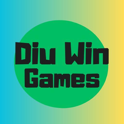 Diuwin profile picture