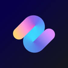 Amberdraw APK Free Download profile picture