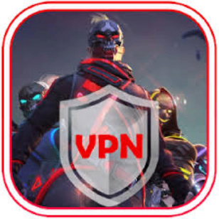 Proxy Server Free Fire APK profile picture