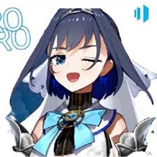 Ouro Player APK Download Free profile picture