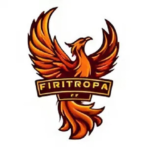 Firitropa APK Free Download profile picture