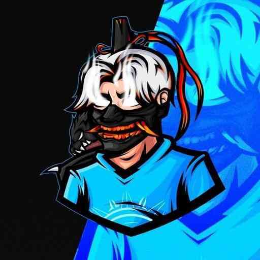 Mextruco APK Download FreeFire profile picture