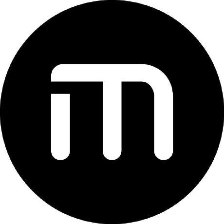 Nico Raftis profile picture