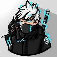RopardaFire APK Download profile picture