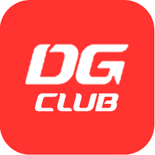 DG Club profile picture