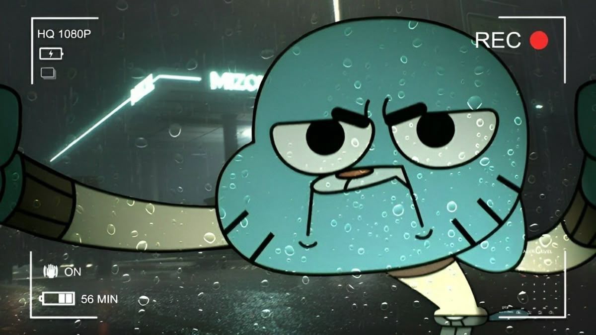 Josue profile picture