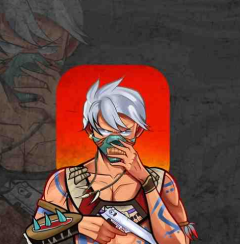 Tunutropa APK 17.1 Free Fire Download Free For Android profile picture