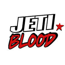 Jetiblood APK Free Download profile picture
