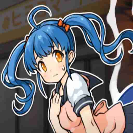 Transparent World APK Download profile picture