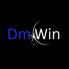 DM Win profile picture