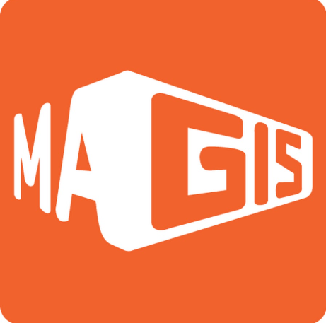 Magis TV APK 4.31.0 (Mediafire) Descargar Para Android 2025 profile picture