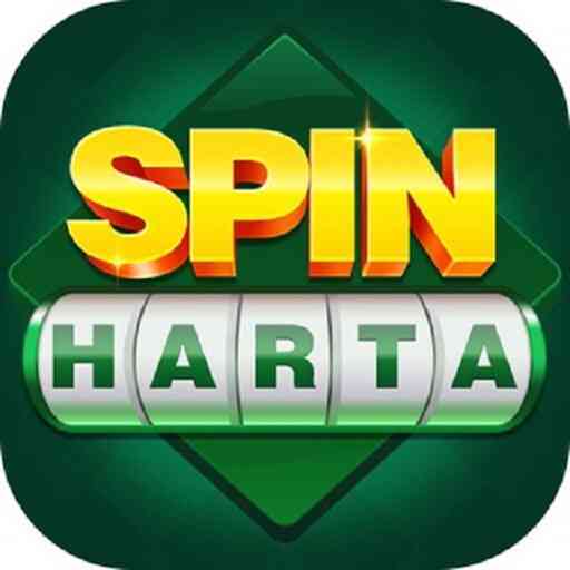 Spin Harta APK 8.5 Unduh Versi profile picture