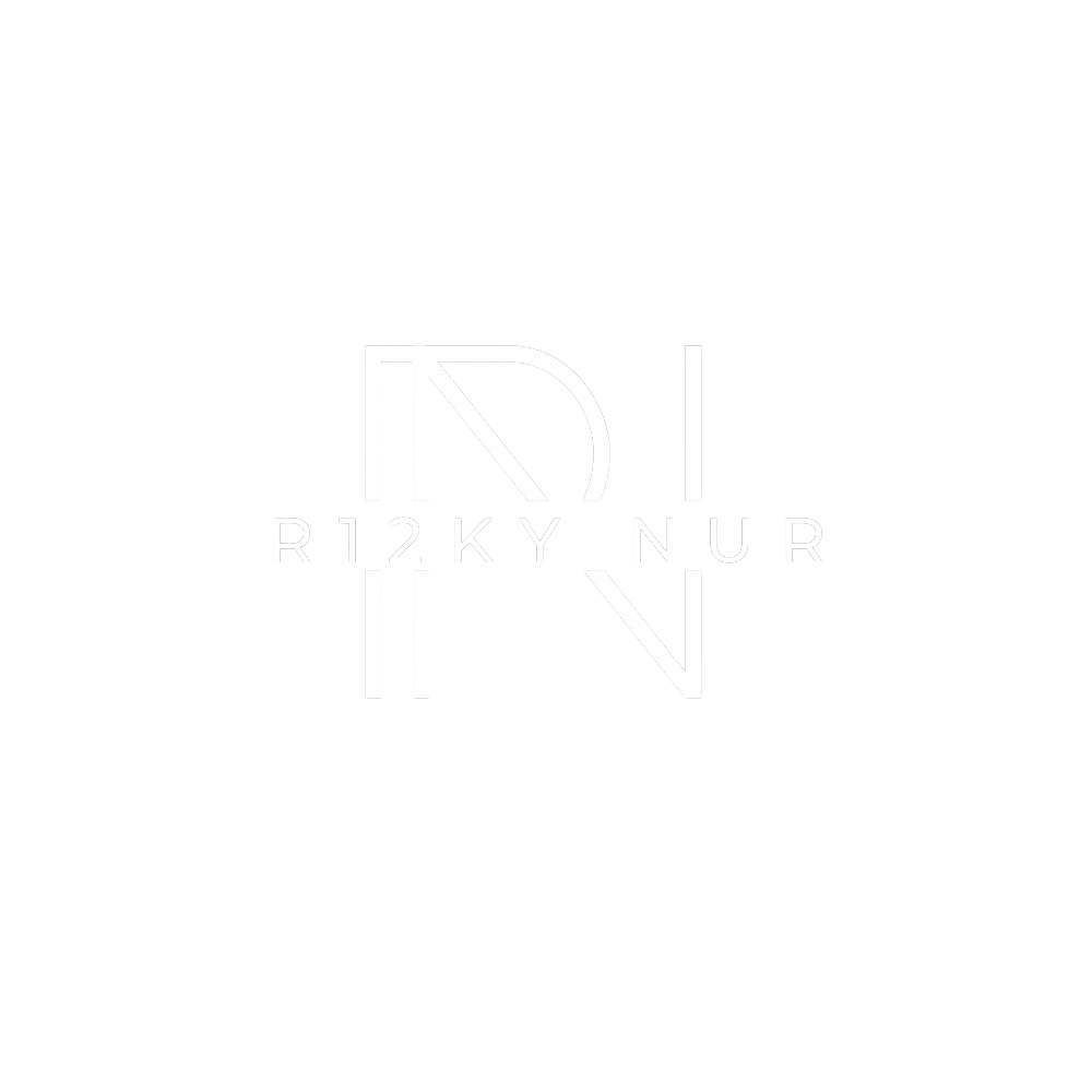 R12ky_nur profile picture