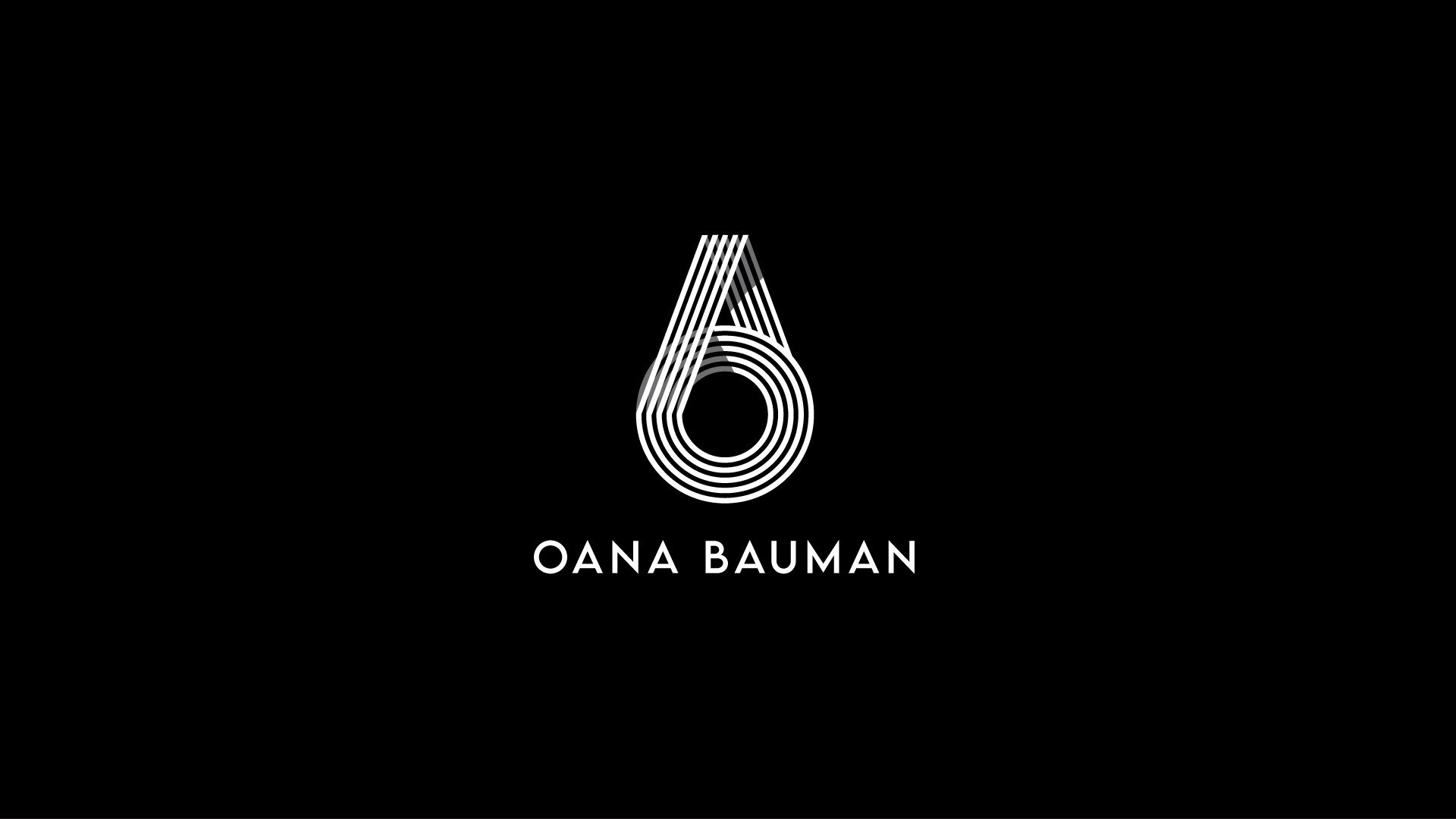 Oana profile picture