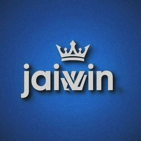 Jai Win profile picture