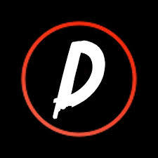 123anime profile picture