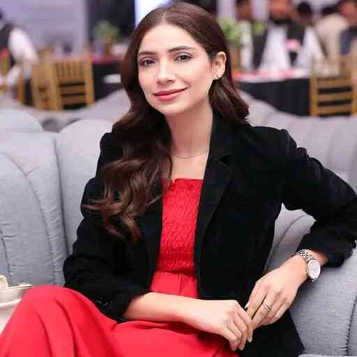 Apk3x Sajal Malik APK Download profile picture