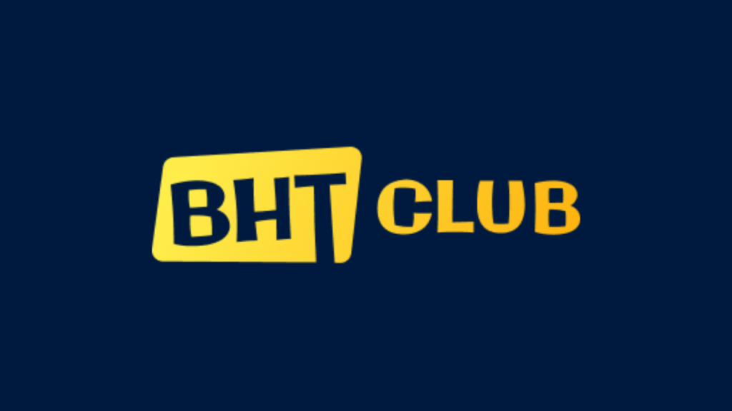 BHT Club profile picture