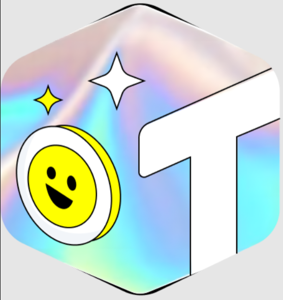 Treasure Fun APK (Login password) Download App Free Android profile picture