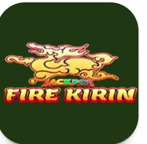 firekirin profile picture