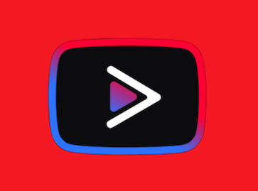 vanceyoutubeapp22 profile picture