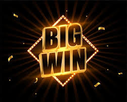 Big Win profile picture