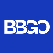 BBGO profile picture