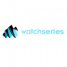 Watch series1 profile picture