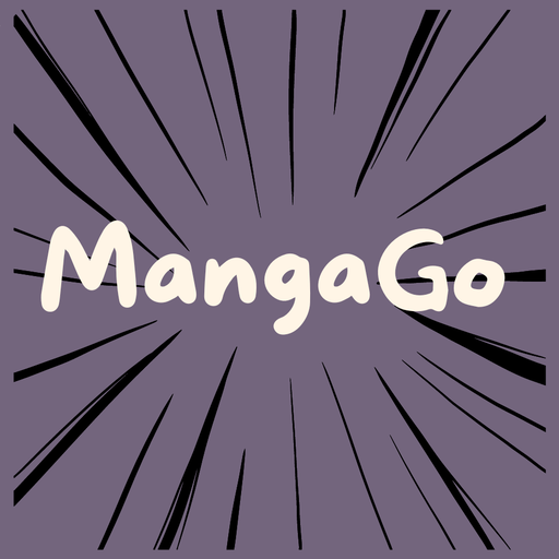 mangago me profile picture