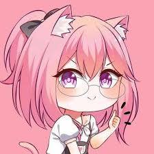 Nekopoi profile picture