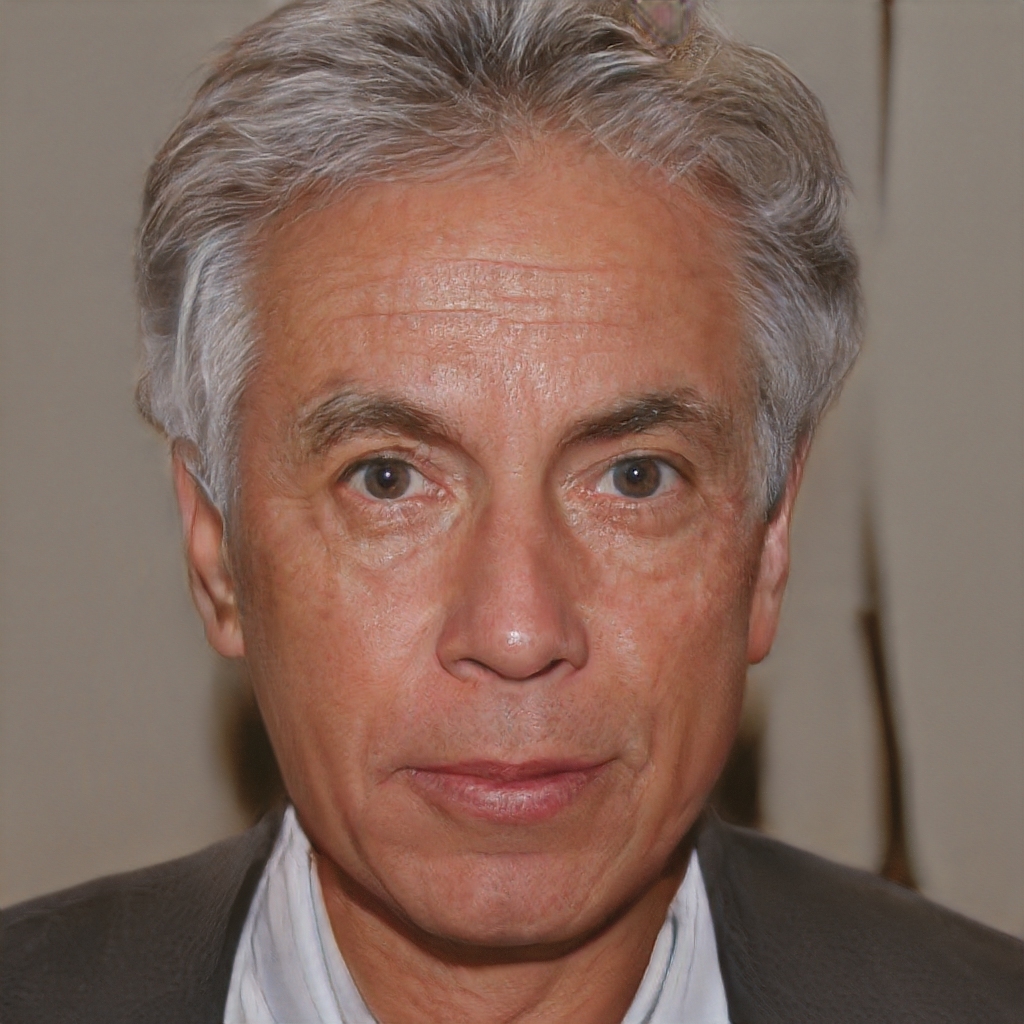 marcello profile image