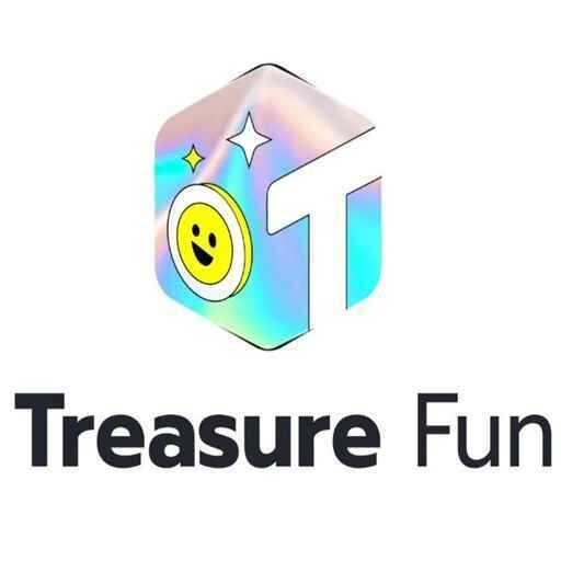 Treasure Fun APK 2.9.3 (Login) profile picture