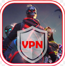 Proxy Server Free Fire Max India APK (Beta) Download for Android 2025 profile picture