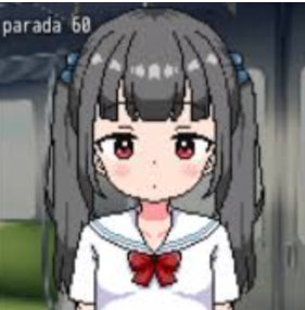 Train Puf Taenmiperfiltilim APK 9.6 Download Free For Android 2025 profile picture
