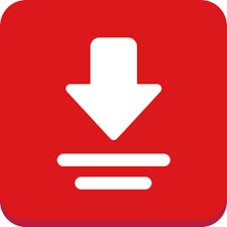 Pinterest Downloader profile picture